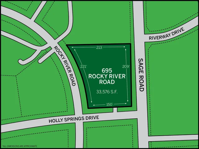 an outdoor view of garden