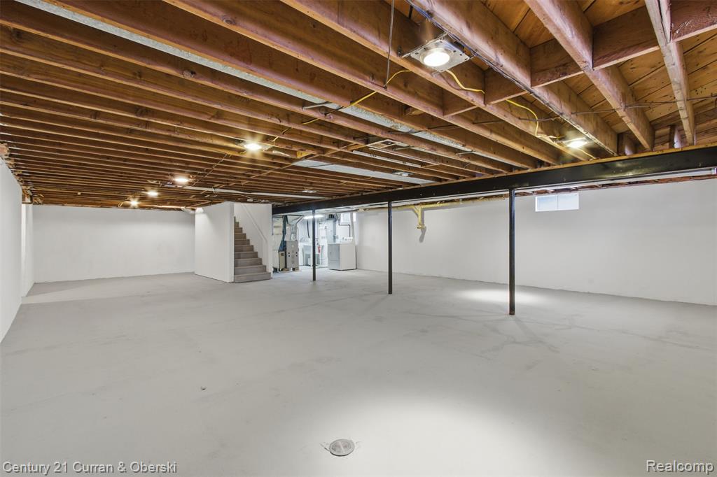 7960 Beard Road Byron, MI 48418 - Photo 17 of 23