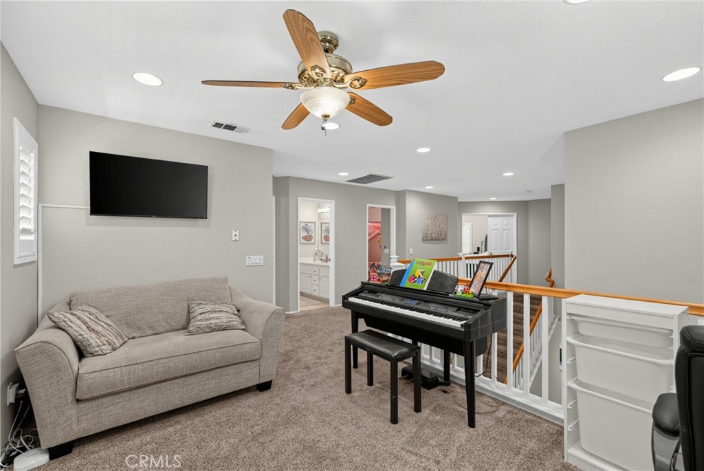 20736 Rosedale Drive Riverside, CA 92508 - Photo 38 of 38 Gallery Image 38