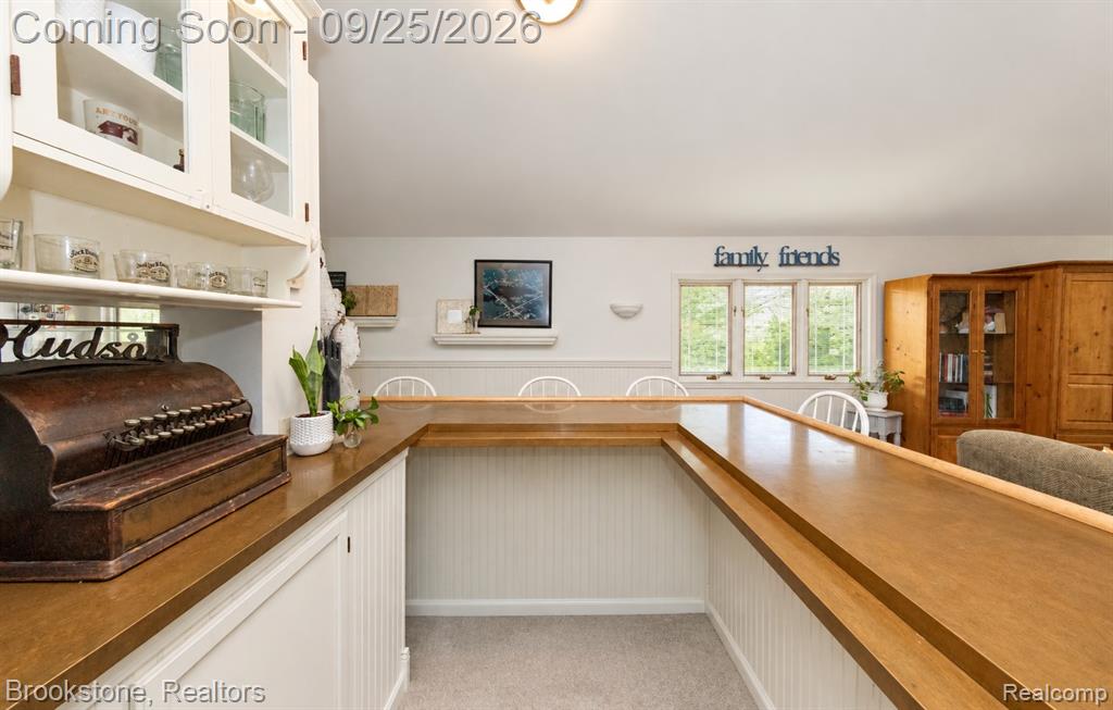 9701 Norman Road Clarkston, MI 48348 - Photo 28 of 47 Gallery Image 28