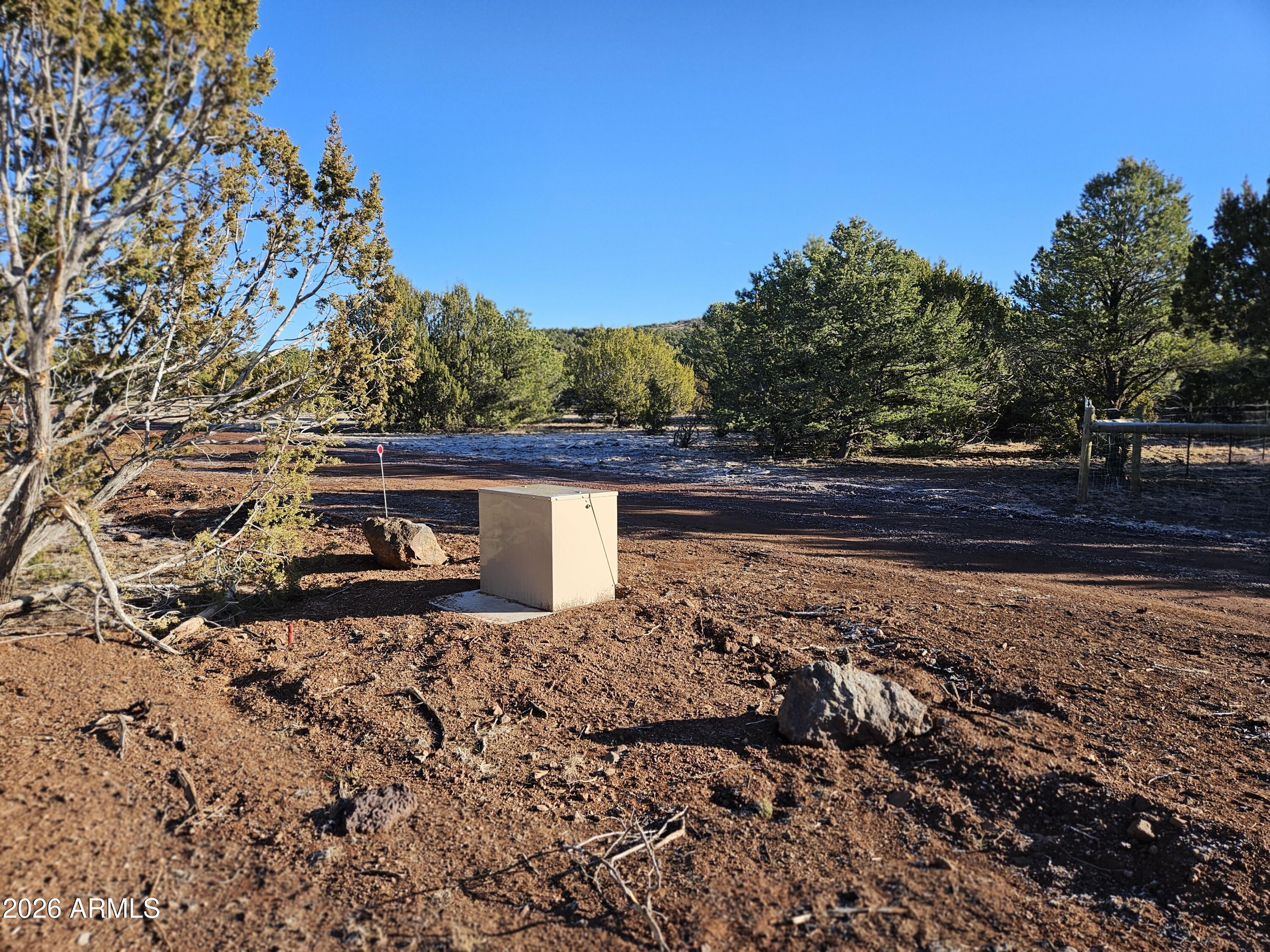 1760 West Honeysuckle Road, Unit 5 Williams, AZ 86046 - Photo 16 of 20