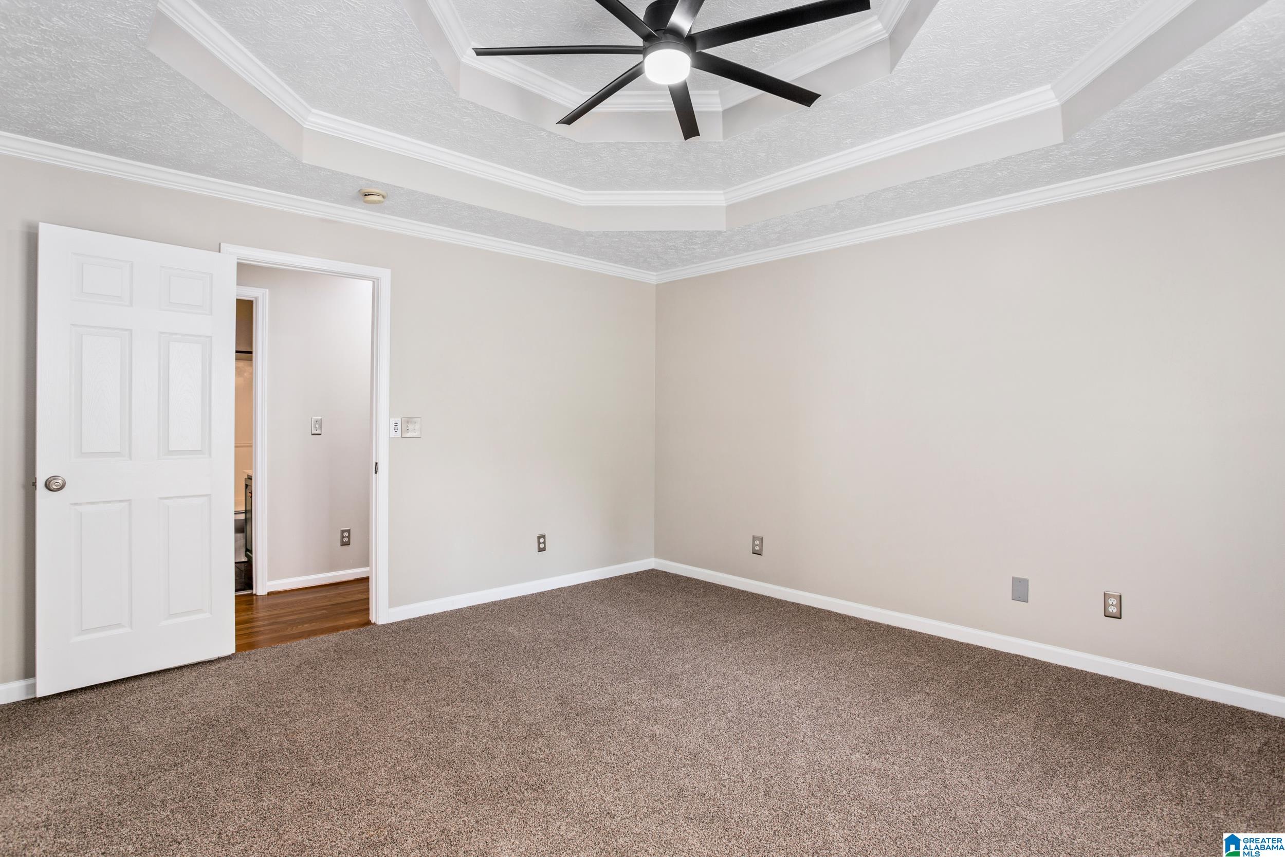 62 Deer Path Anniston, AL 36207 - Photo 22 of 35