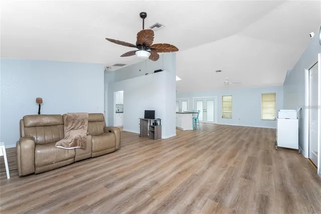 $439,900 | 7456 Jennifer Drive, Port Charlotte, FL 33981