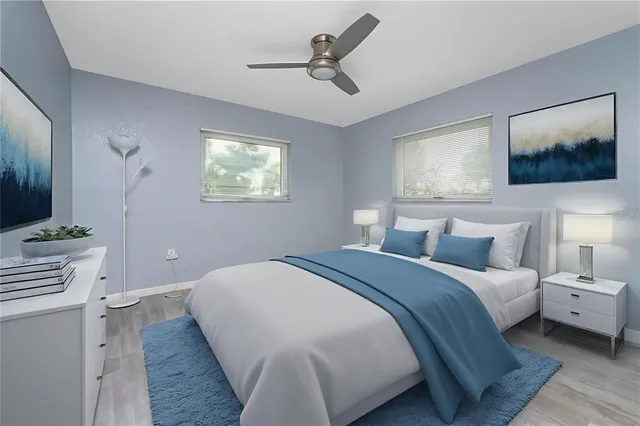 $439,900 | 7456 Jennifer Drive, Port Charlotte, FL 33981