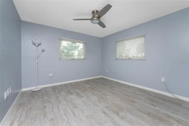 $439,900 | 7456 Jennifer Drive, Port Charlotte, FL 33981