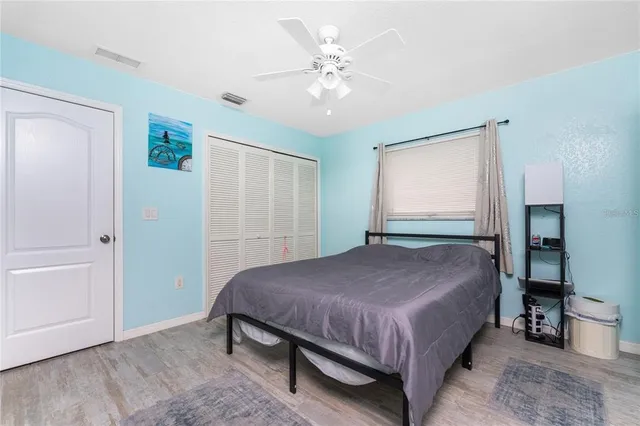 $439,900 | 7456 Jennifer Drive, Port Charlotte, FL 33981