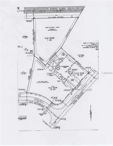 $439,900 | 7456 Jennifer Drive, Port Charlotte, FL 33981