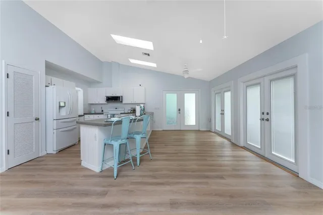 $439,900 | 7456 Jennifer Drive, Port Charlotte, FL 33981