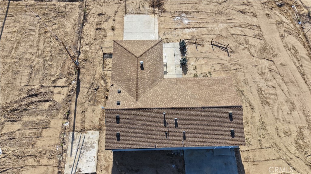 11975 Barbet Road Phelan, CA 92371 - Photo 25 of 26