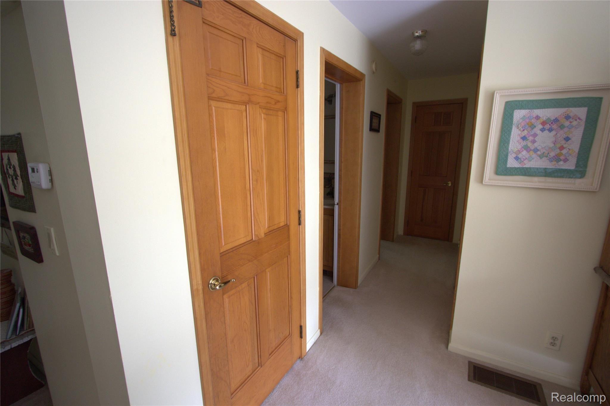 3321 Rafferty Drive Howell, MI 48843 - Photo 58 of 99 IMG_4365.jpg