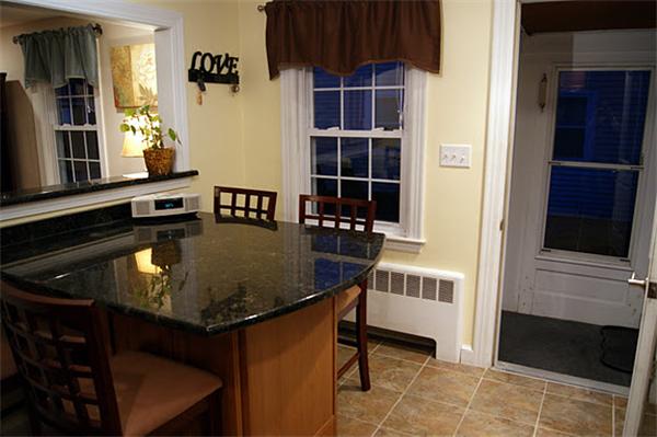 16 Millyan Road Woburn, MA 01801 - Photo 4 of 11 Gallery Image 4