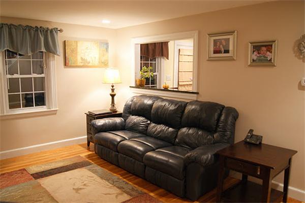 16 Millyan Road Woburn, MA 01801 - Photo 7 of 11 Gallery Image 7