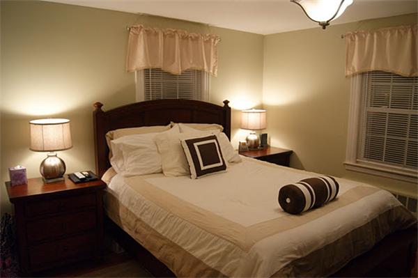 16 Millyan Road Woburn, MA 01801 - Photo 8 of 11 Gallery Image 8