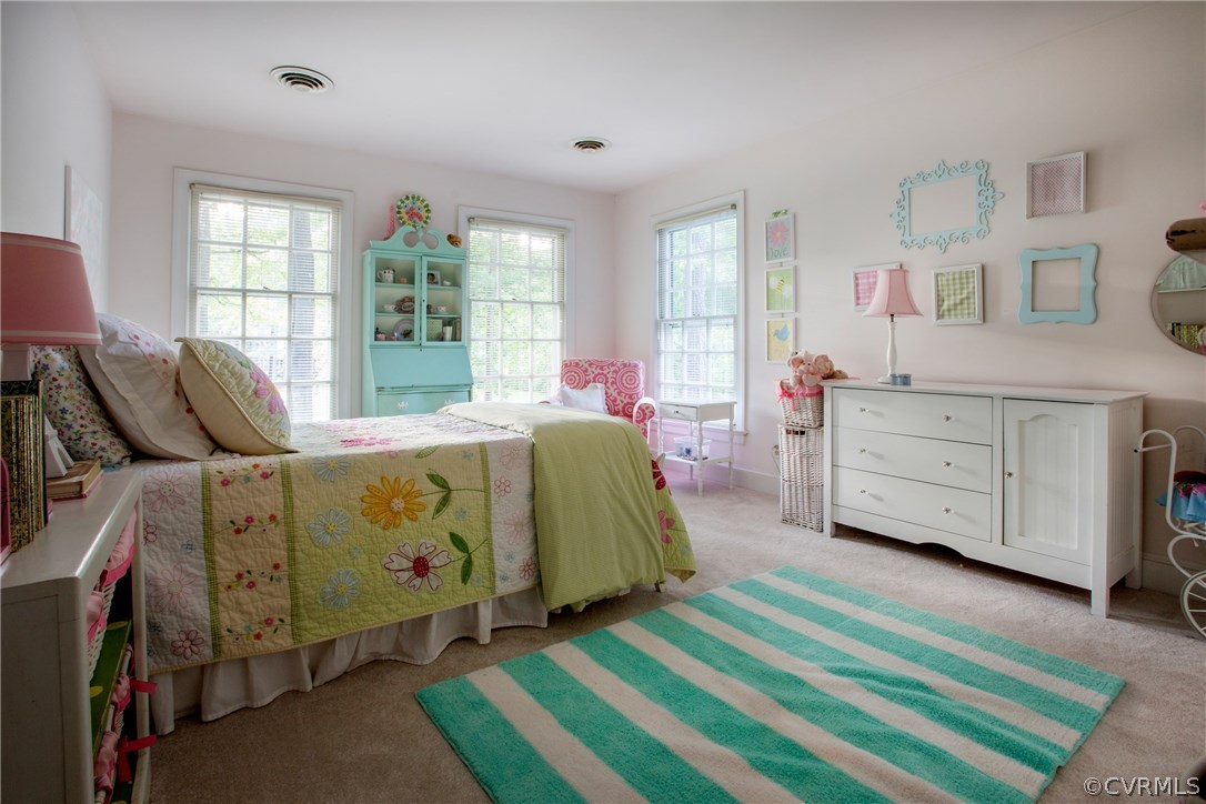 4401 Uppingham Road Richmond, VA 23235 - Photo 18 of 23