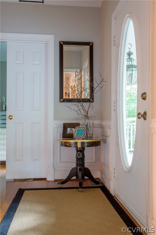 4401 Uppingham Road Richmond, VA 23235 - Photo 3 of 23 a room with furniture and windows