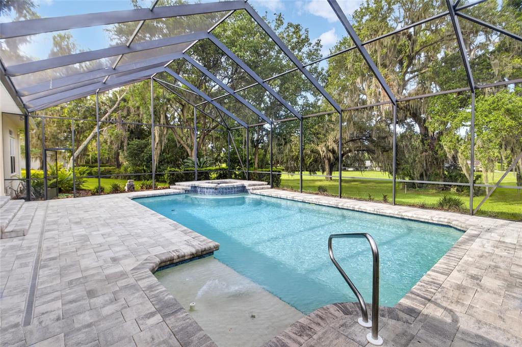 6420 Southwest 35th Way Gainesville, FL 32608 - Photo 56 of 63