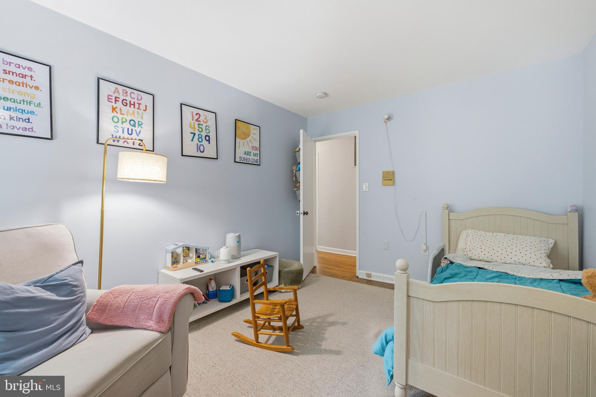 8029 Inverness Ridge Road Potomac, MD 20854 - Photo 20 of 40 Gallery Image 20