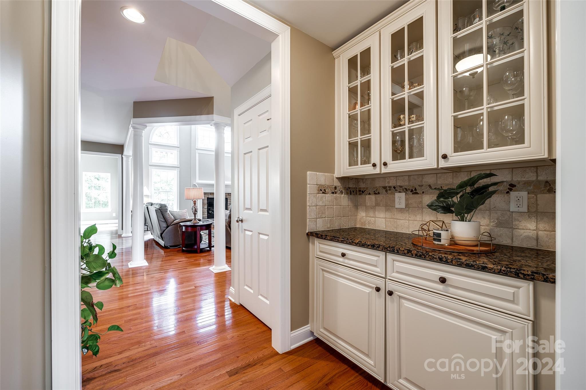 352 Calming Way Tega Cay, SC 29708 - Photo 10 of 48