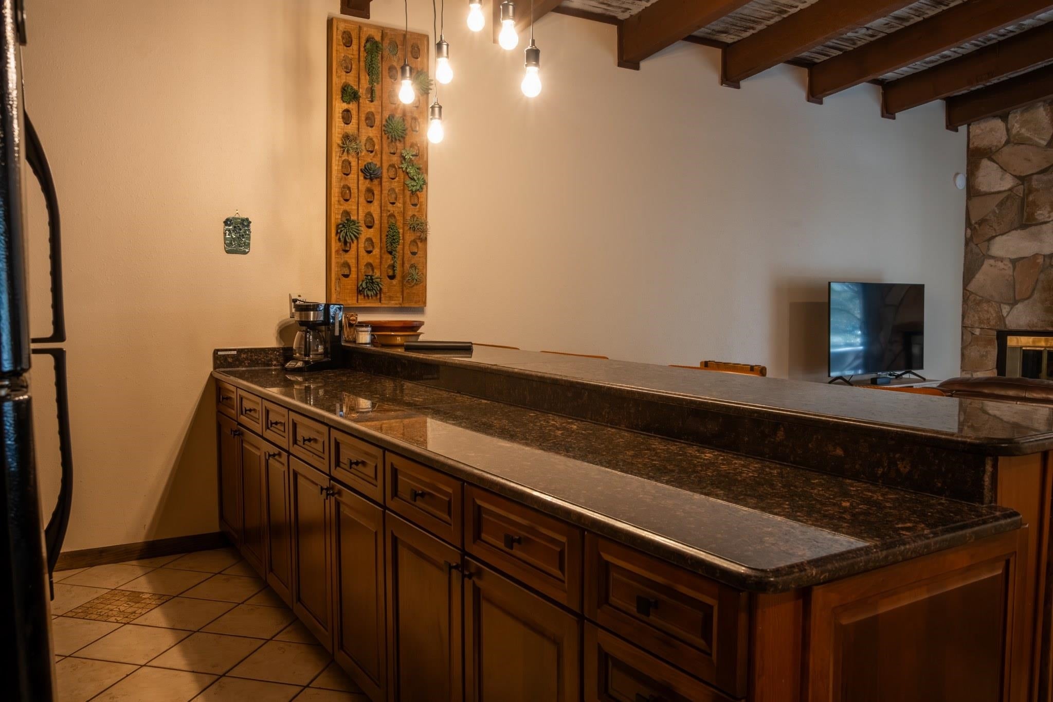 16 Jackson Hole Road, Unit 308 Angel Fire, NM 87710 - Photo 16 of 30