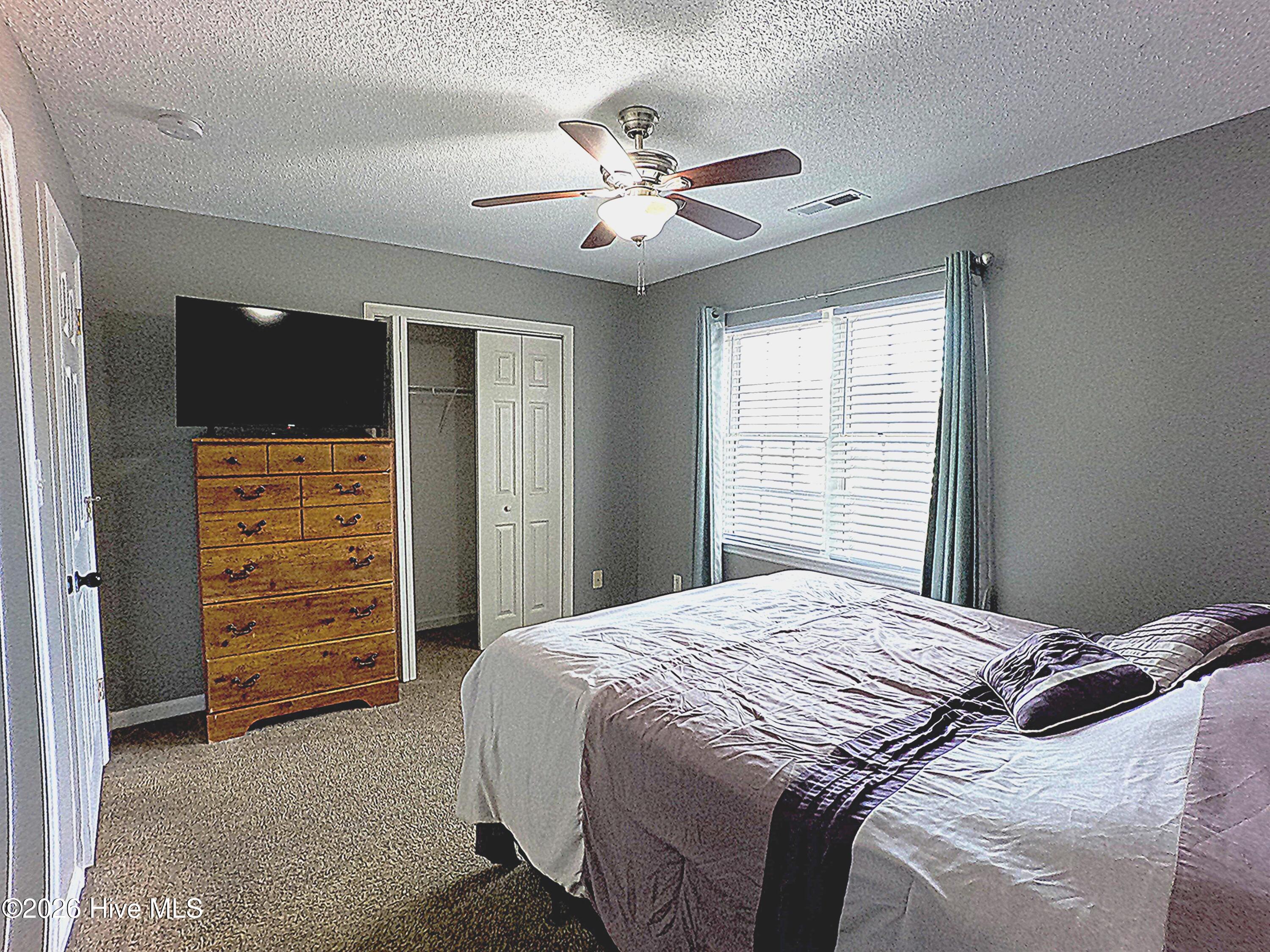 401 Timberlake Trail Jacksonville, NC 28546 - Photo 22 of 31 GOPR0290