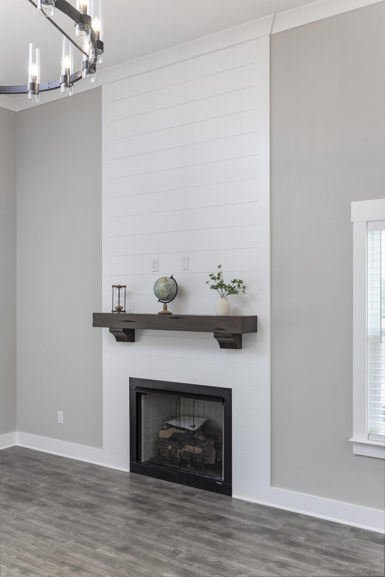 2127 Old Federal Road Ocoee, TN 37361 - Photo 11 of 36 Gallery Image 11