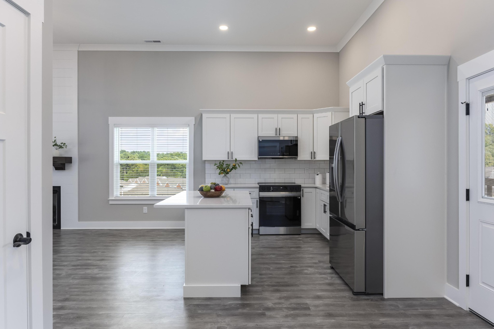 2127 Old Federal Road Ocoee, TN 37361 - Photo 18 of 36 Gallery Image 18