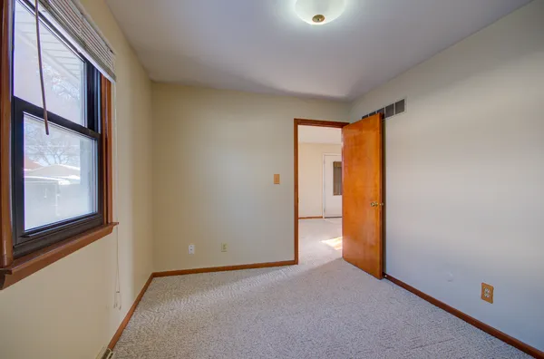 $995 | 634 Hays Street, Unit 1R, Rockdale, IL 60436