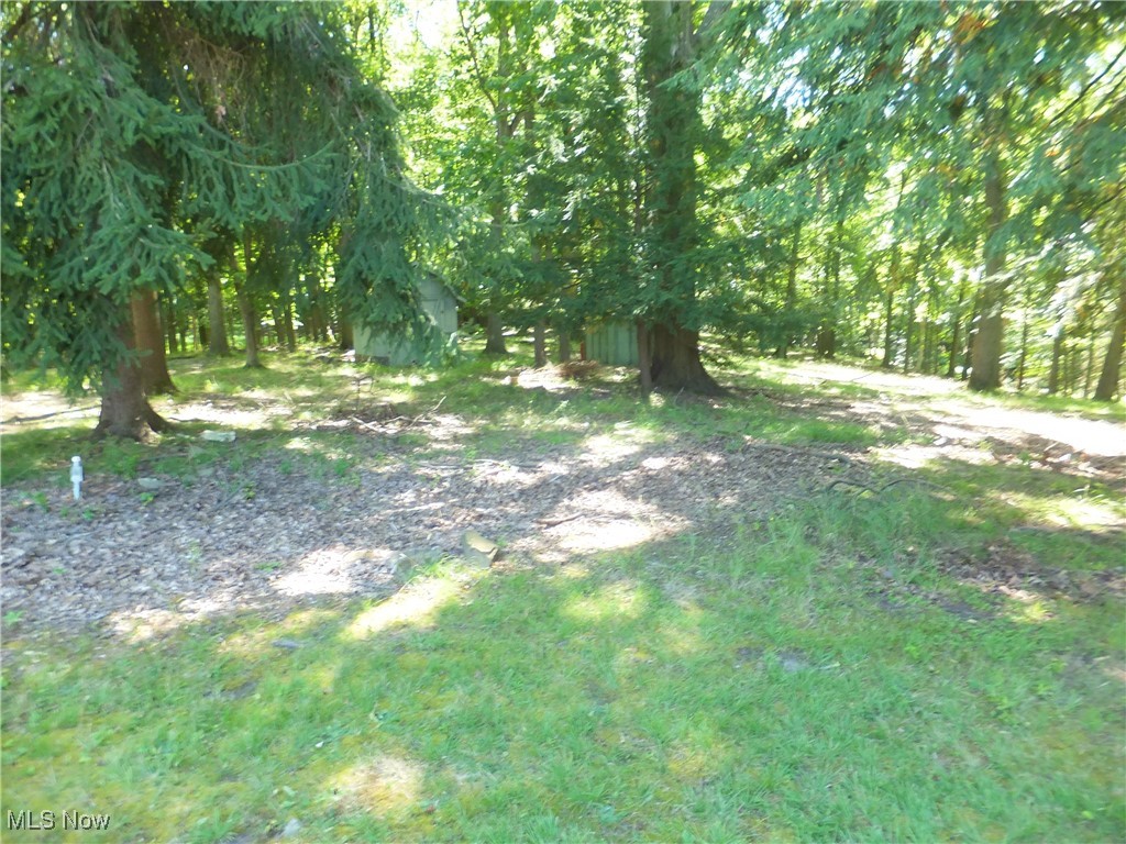 2348 Rockside Road Independence, OH 44131 - Photo 27 of 35