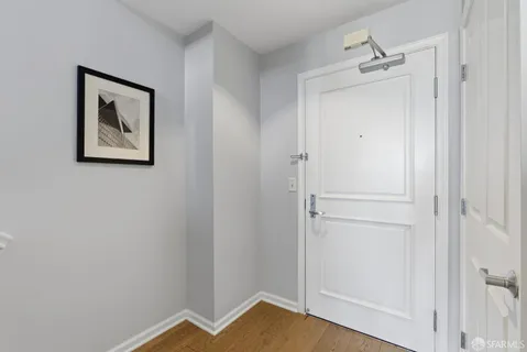 $619,000 | 140 South Van Ness Avenue, Unit 417, San Francisco, CA 94103