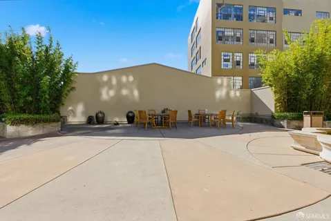 $619,000 | 140 South Van Ness Avenue, Unit 417, San Francisco, CA 94103