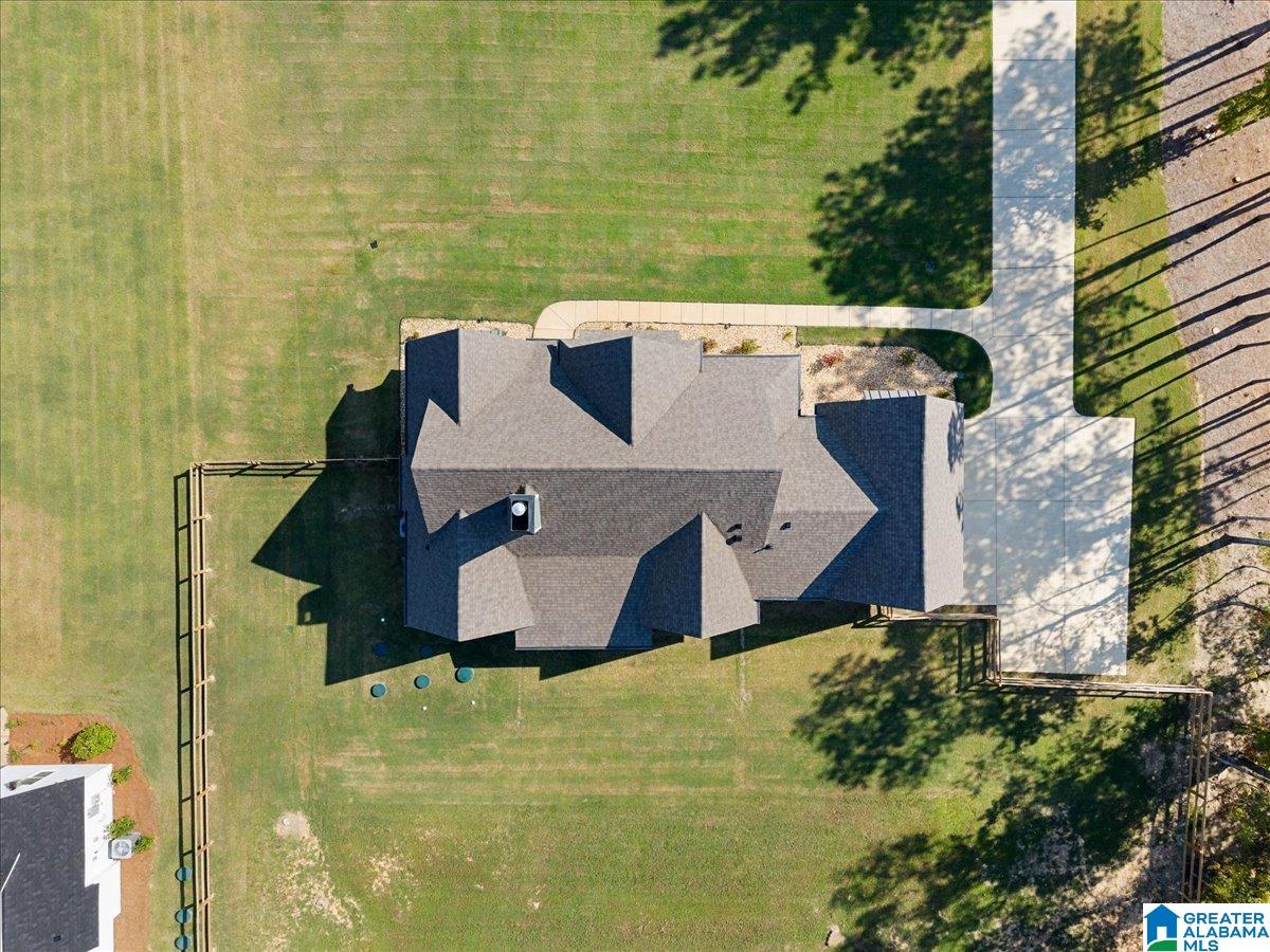 425 Stonewood Trail Springville, AL 35146 - Photo 13 of 38