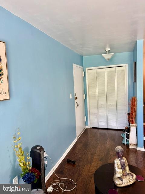 2305 Greenery Lane, Unit 2043 Silver Spring, MD 20906 - Photo 14 of 24