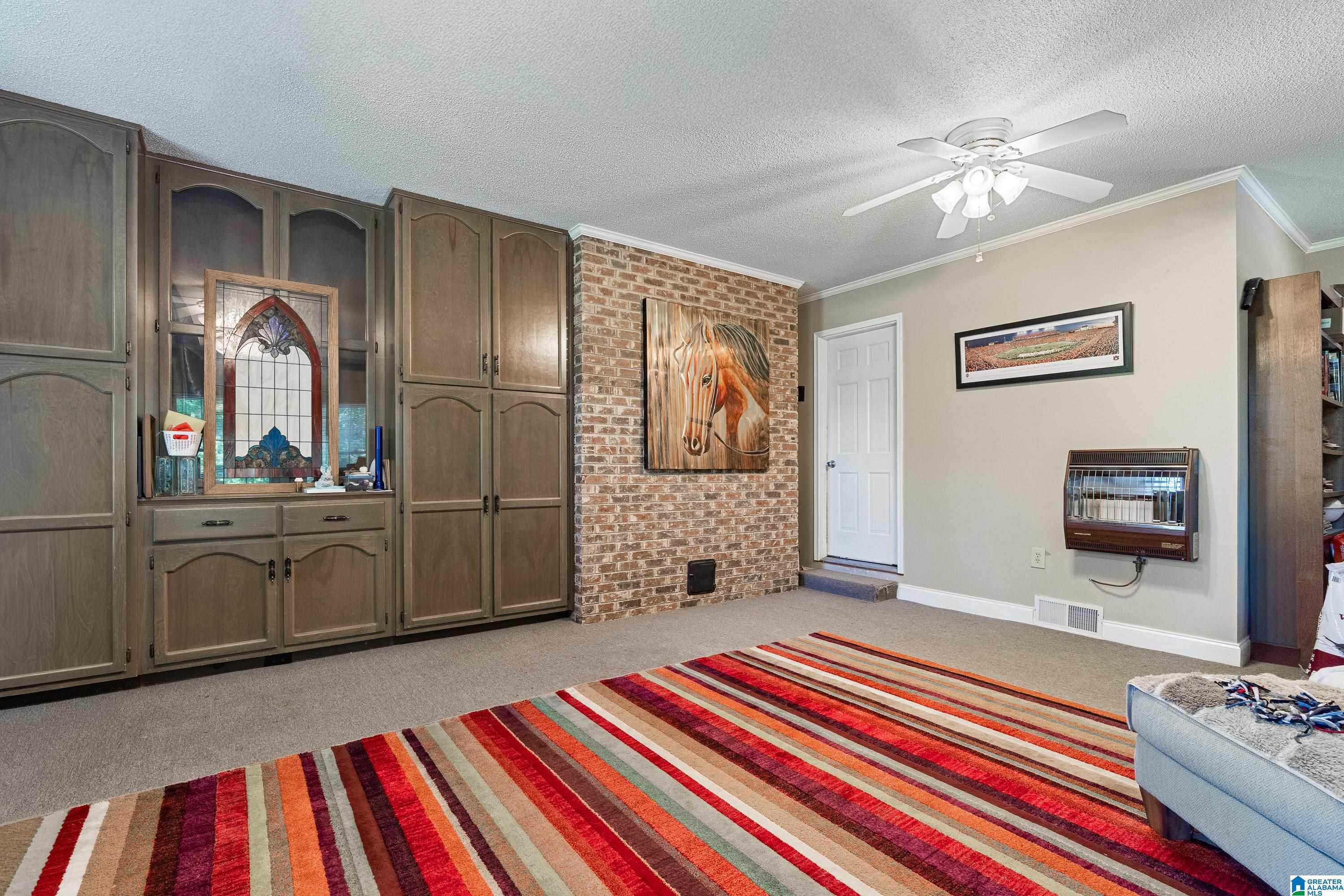 635 Browning Road Odenville, AL 35120 - Photo 24 of 31 Gallery Image 24