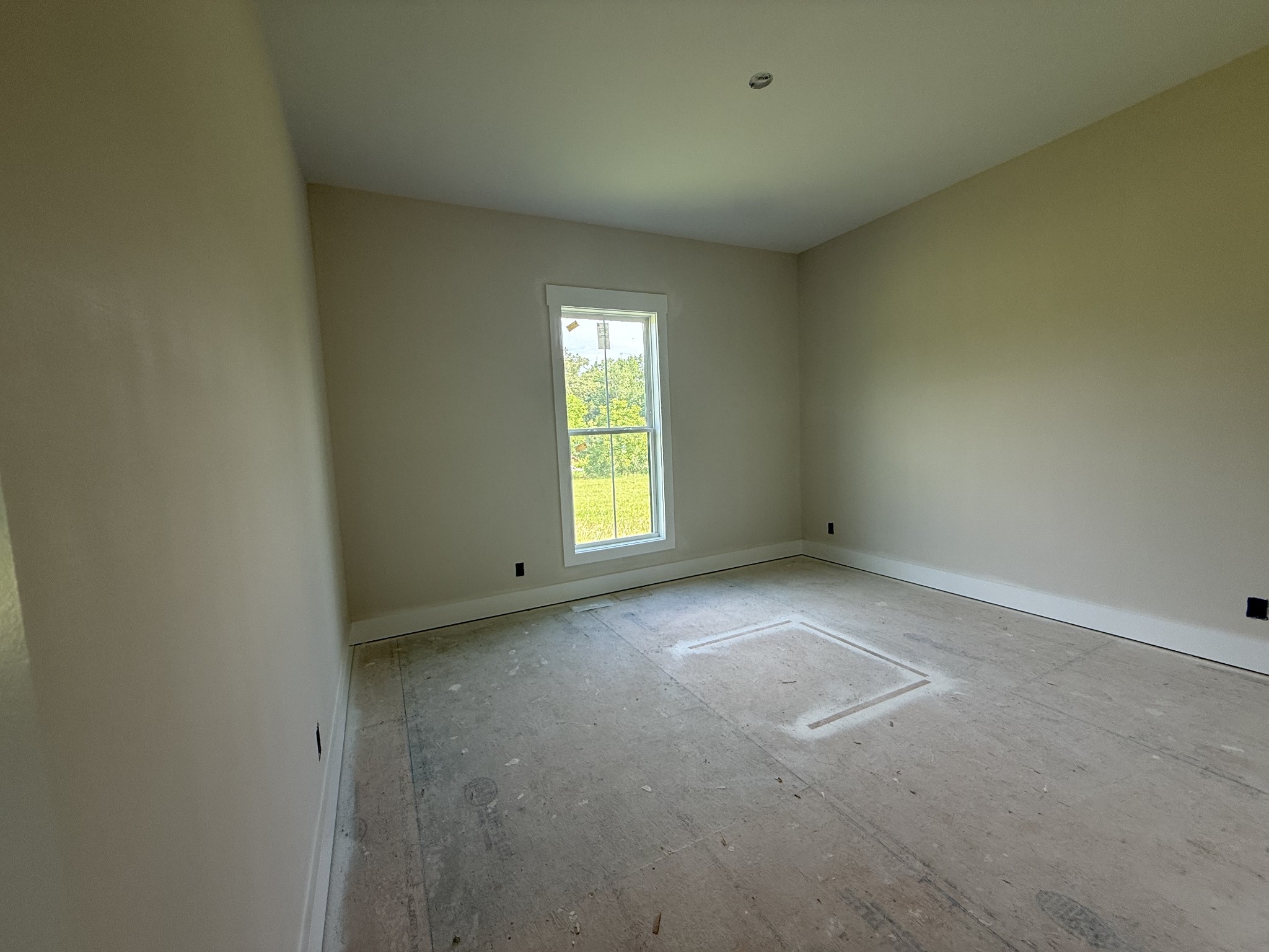 1870 Southside Road Southside, TN 37171 - Photo 57 of 57