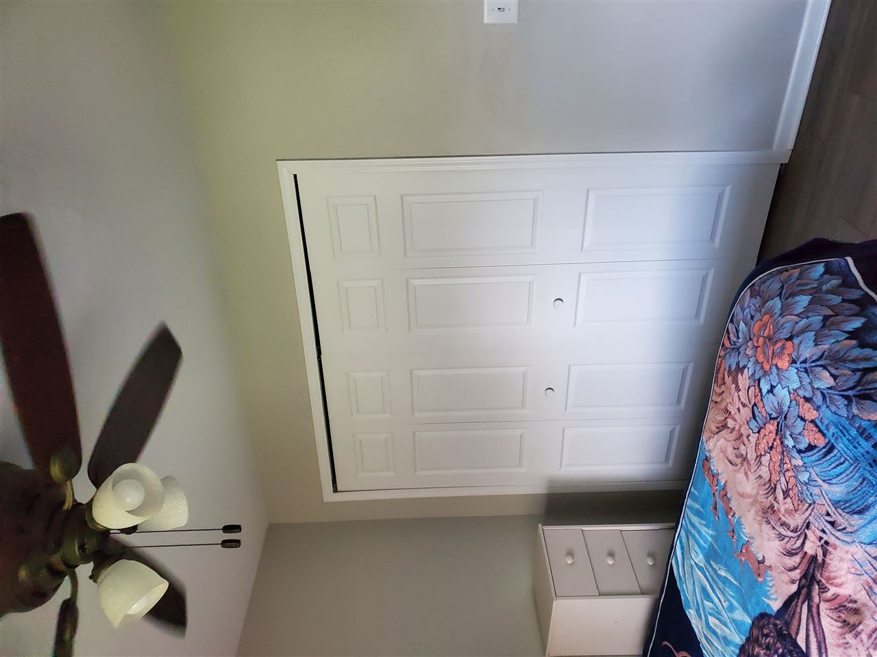 6445 Murphy Lake Road Millington, MI 48746 - Photo 7 of 16 50038685-6.JPG