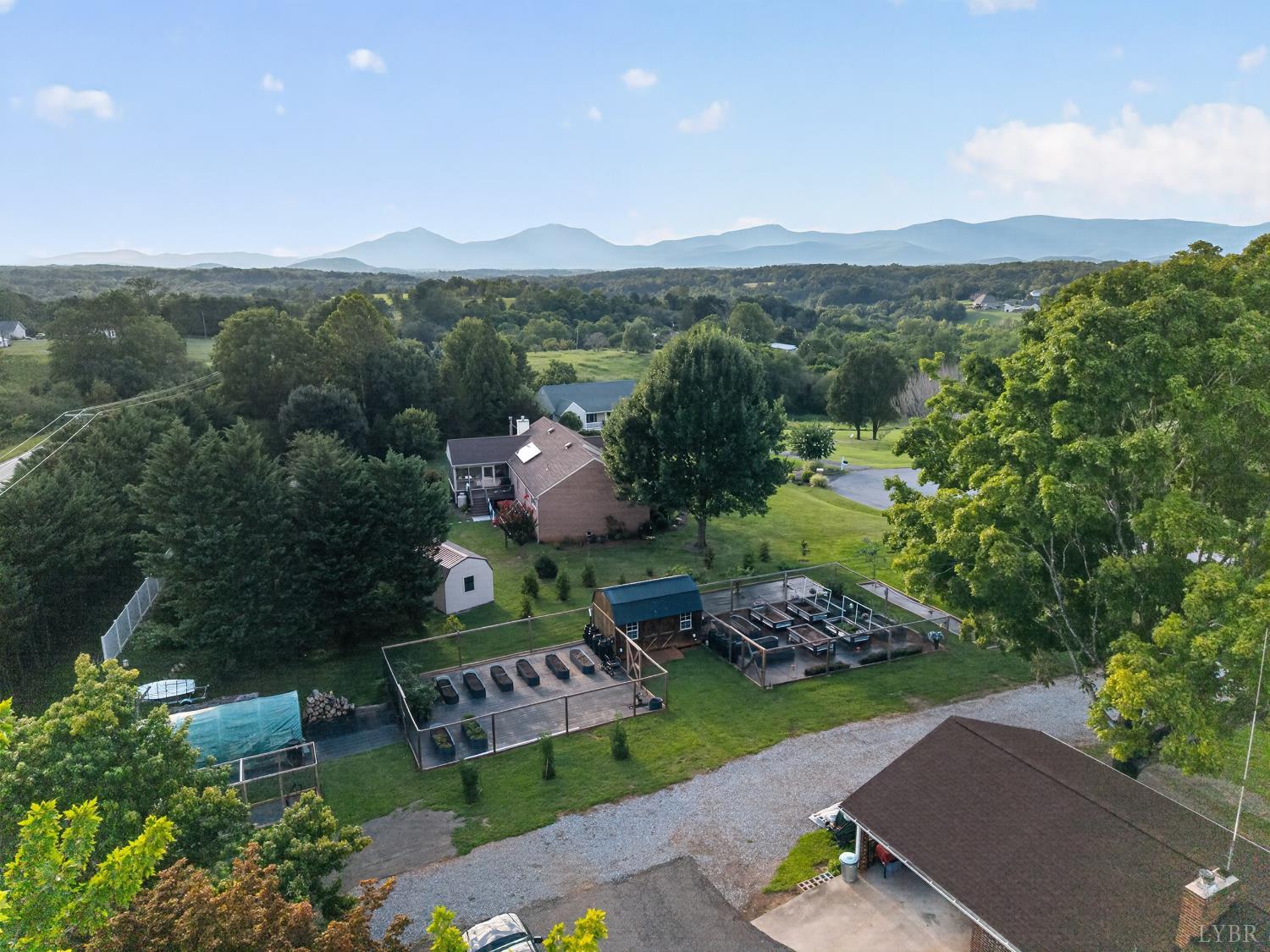 8450 Forest Road Goode, VA 24556 - Photo 84 of 89 Gallery Image 84