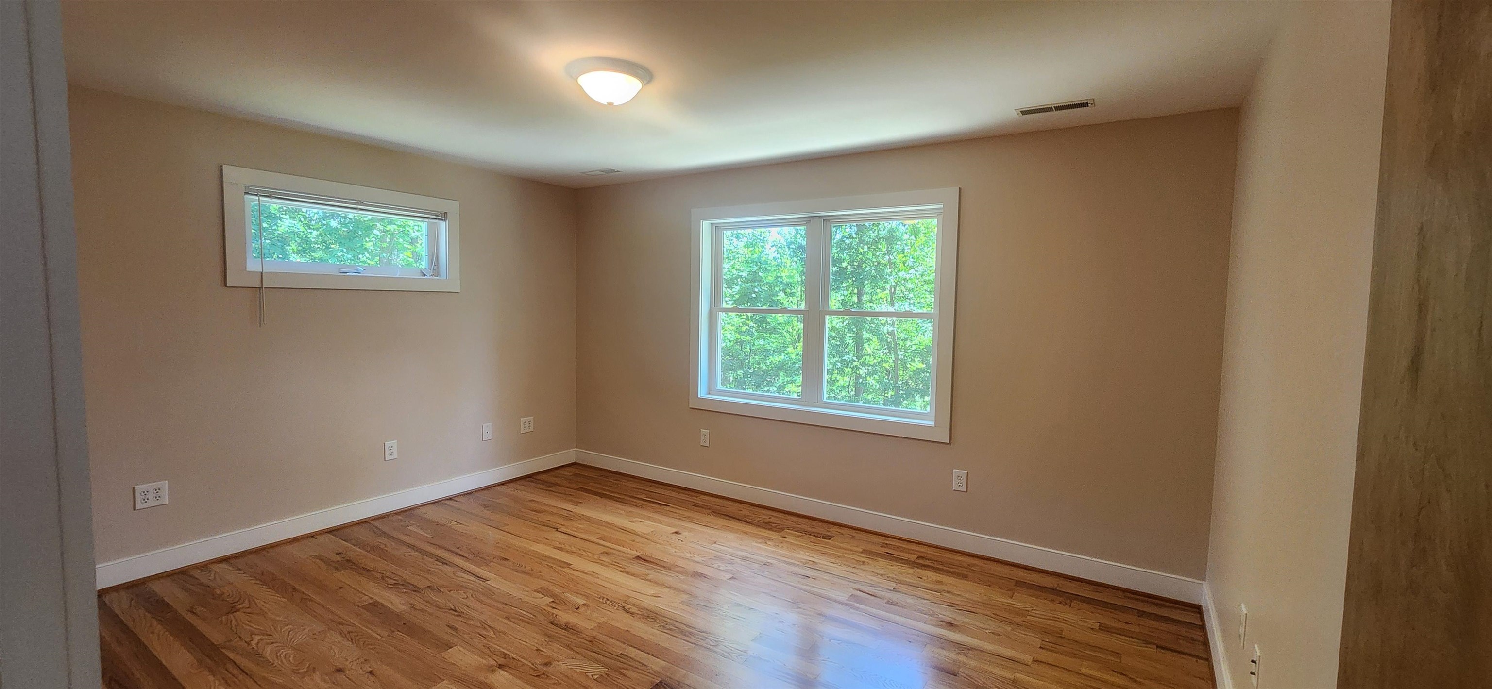 106 Miss Phillips Road Swoope, VA 24479 - Photo 24 of 42