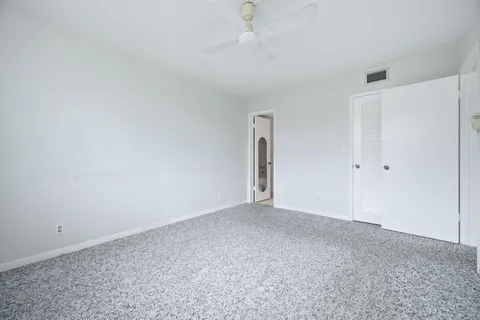 $170,000 | 4500 North Federal Highway, Unit 125C, Lighthouse Point, FL 33064