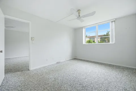 $170,000 | 4500 North Federal Highway, Unit 125C, Lighthouse Point, FL 33064
