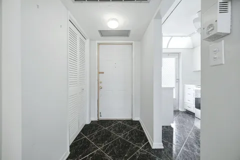 $170,000 | 4500 North Federal Highway, Unit 125C, Lighthouse Point, FL 33064