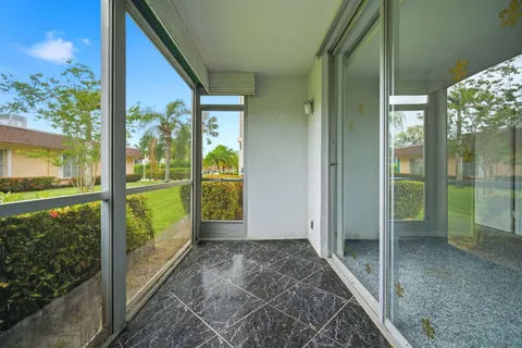 $170,000 | 4500 North Federal Highway, Unit 125C, Lighthouse Point, FL 33064