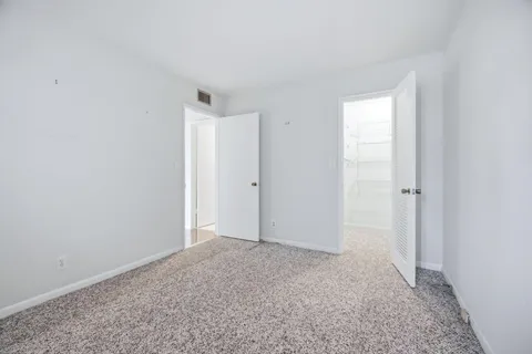 $170,000 | 4500 North Federal Highway, Unit 125C, Lighthouse Point, FL 33064
