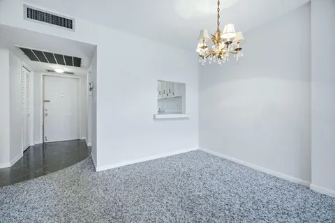 $170,000 | 4500 North Federal Highway, Unit 125C, Lighthouse Point, FL 33064