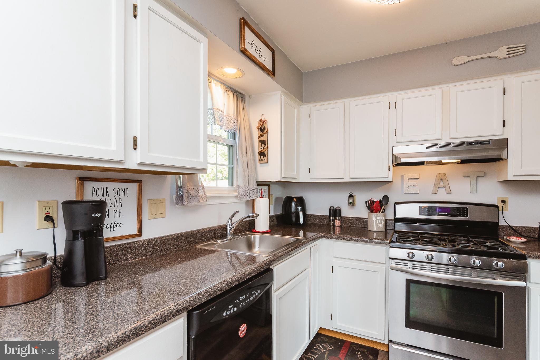 6 Ridgewood Avenue Felton, PA 17322 - Photo 11 of 47 Gallery Image 11