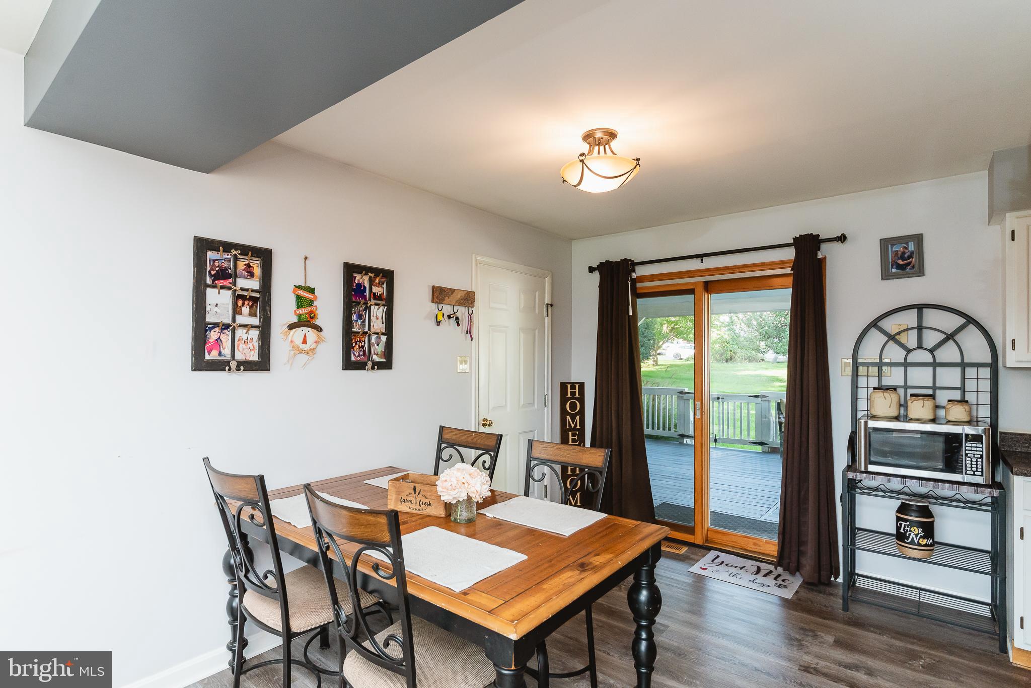 6 Ridgewood Avenue Felton, PA 17322 - Photo 12 of 47 Gallery Image 12