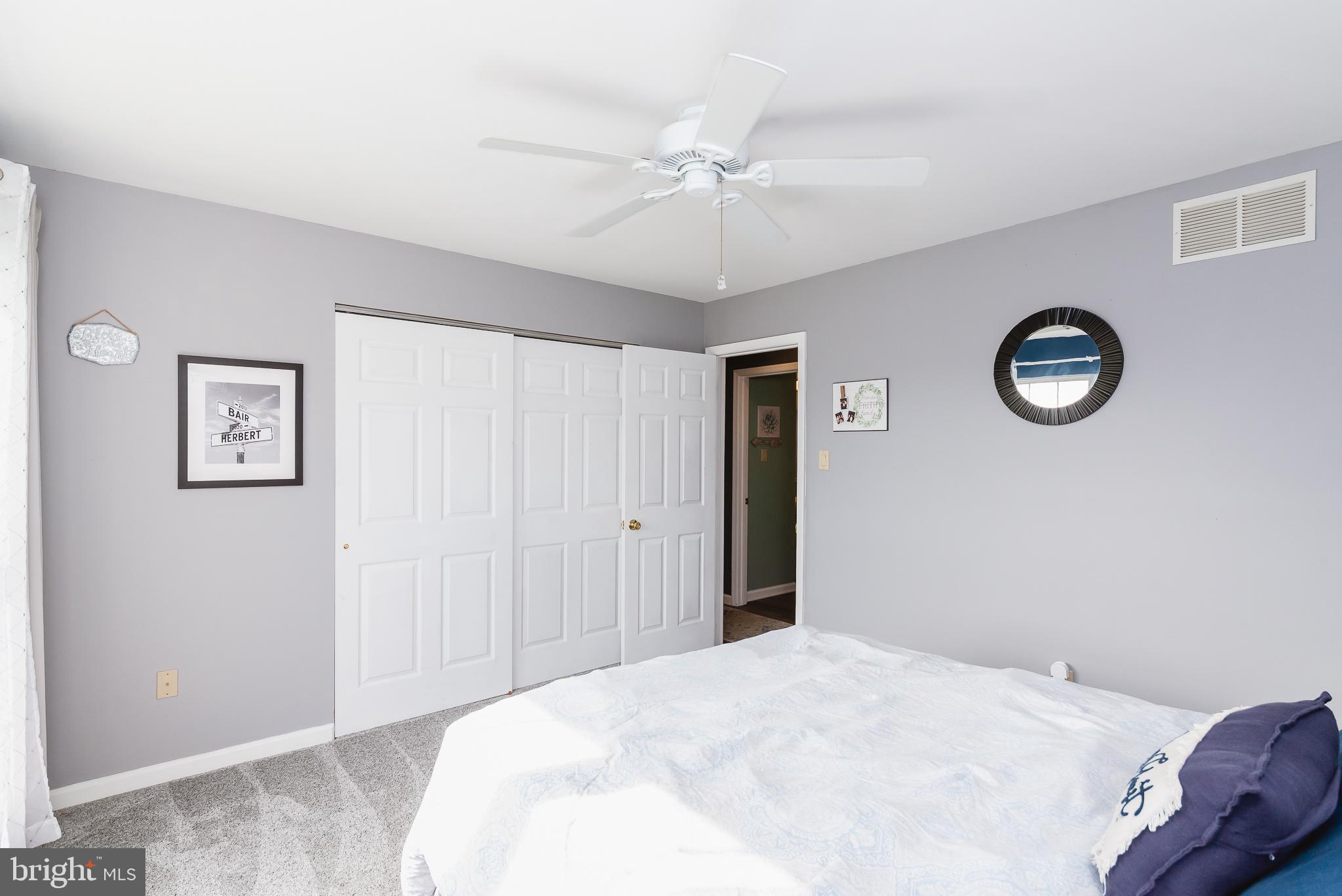 6 Ridgewood Avenue Felton, PA 17322 - Photo 17 of 47 Gallery Image 17