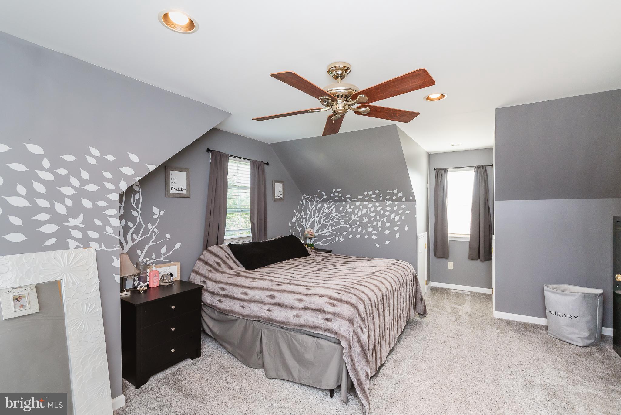 6 Ridgewood Avenue Felton, PA 17322 - Photo 19 of 47 Gallery Image 19
