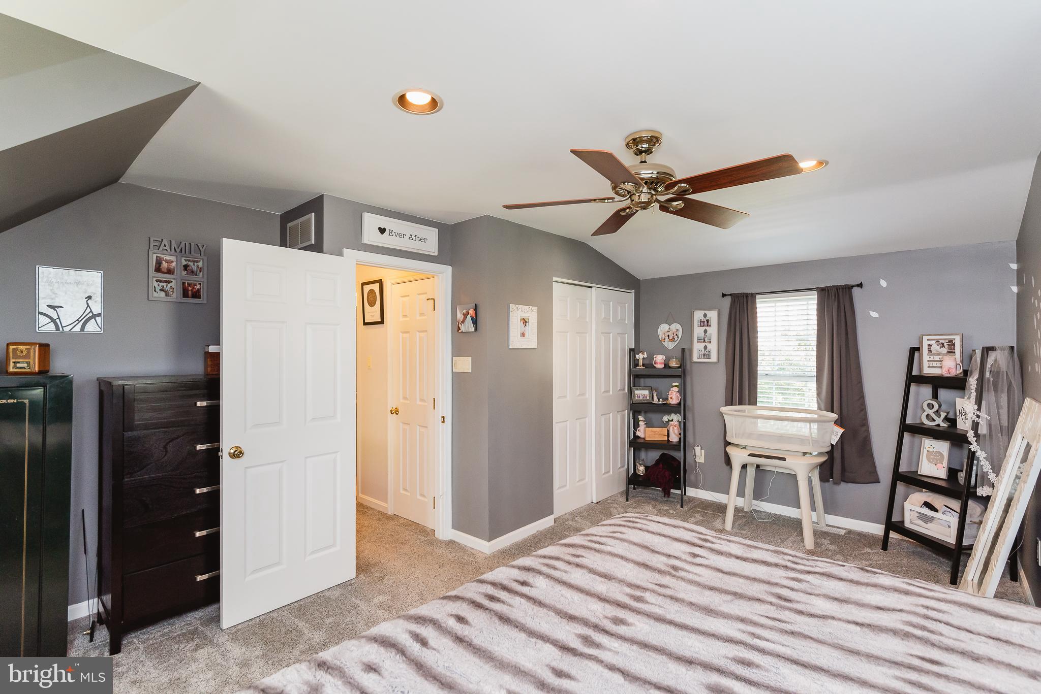 6 Ridgewood Avenue Felton, PA 17322 - Photo 20 of 47 Gallery Image 20