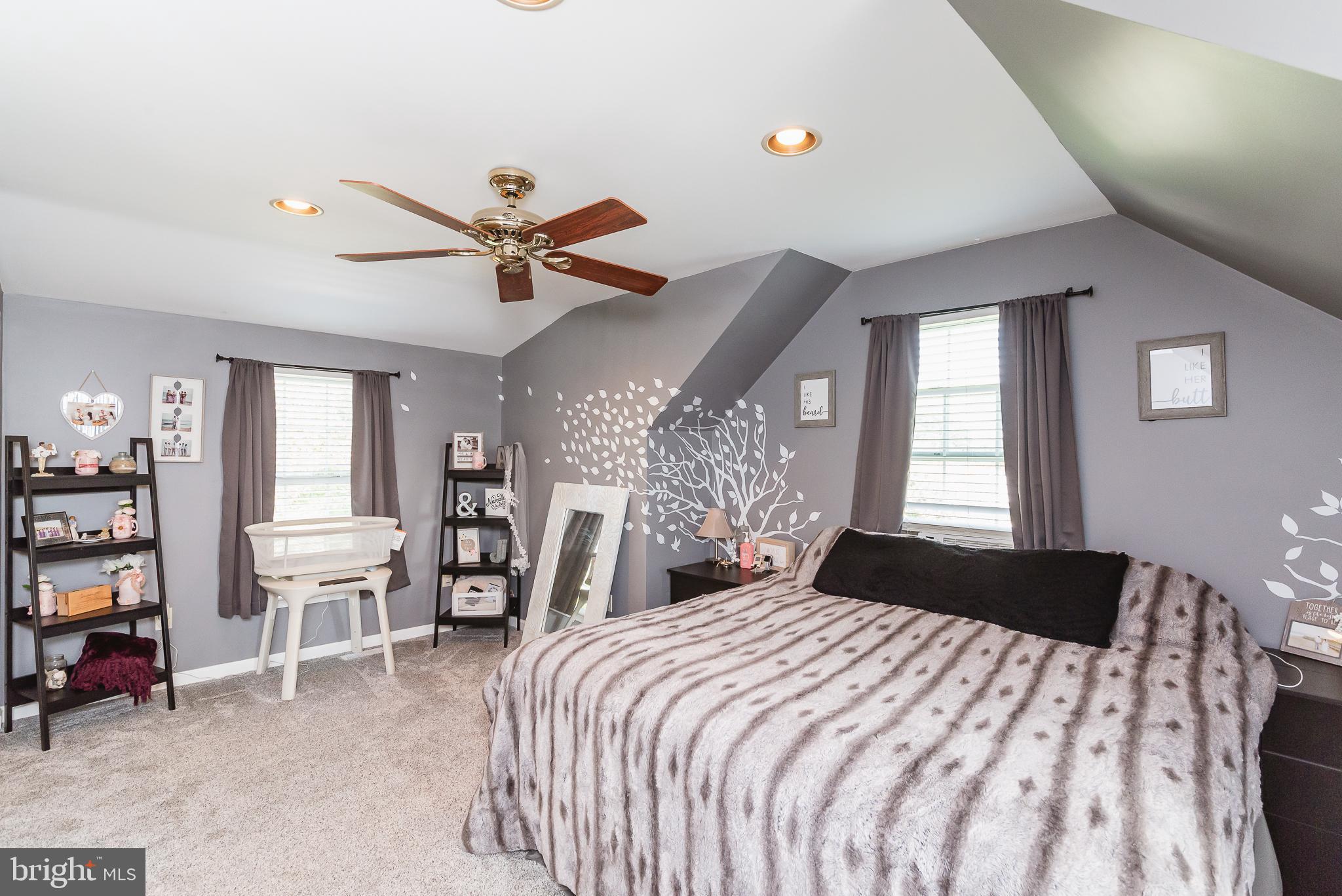 6 Ridgewood Avenue Felton, PA 17322 - Photo 21 of 47 Gallery Image 21