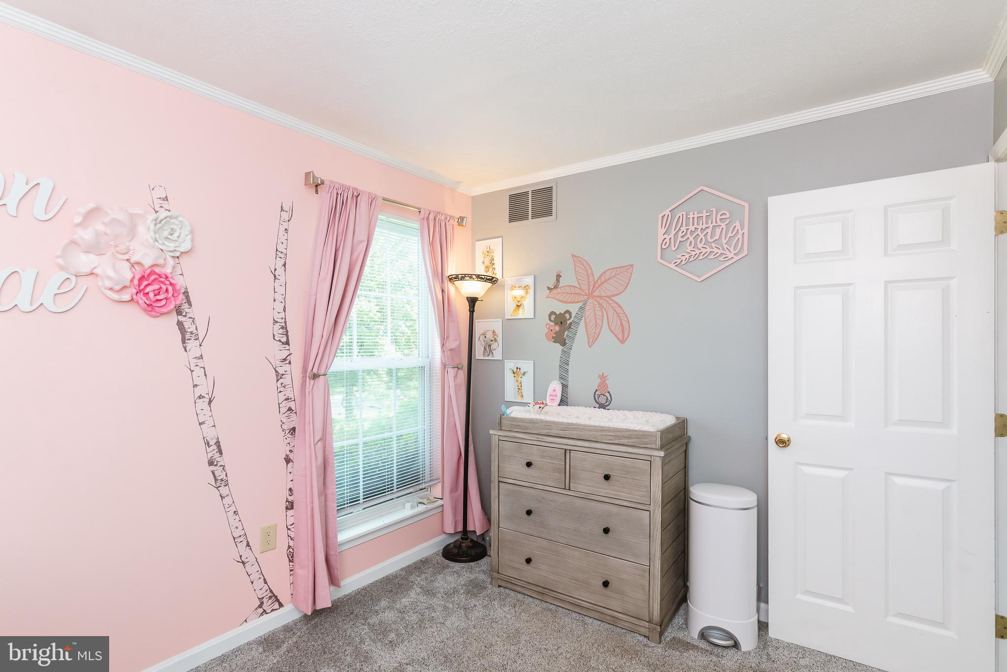 6 Ridgewood Avenue Felton, PA 17322 - Photo 23 of 47 Gallery Image 23
